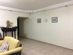 Blk 788 Choa Chu Kang North 6 (Choa Chu Kang), HDB 5 Rooms #154802502